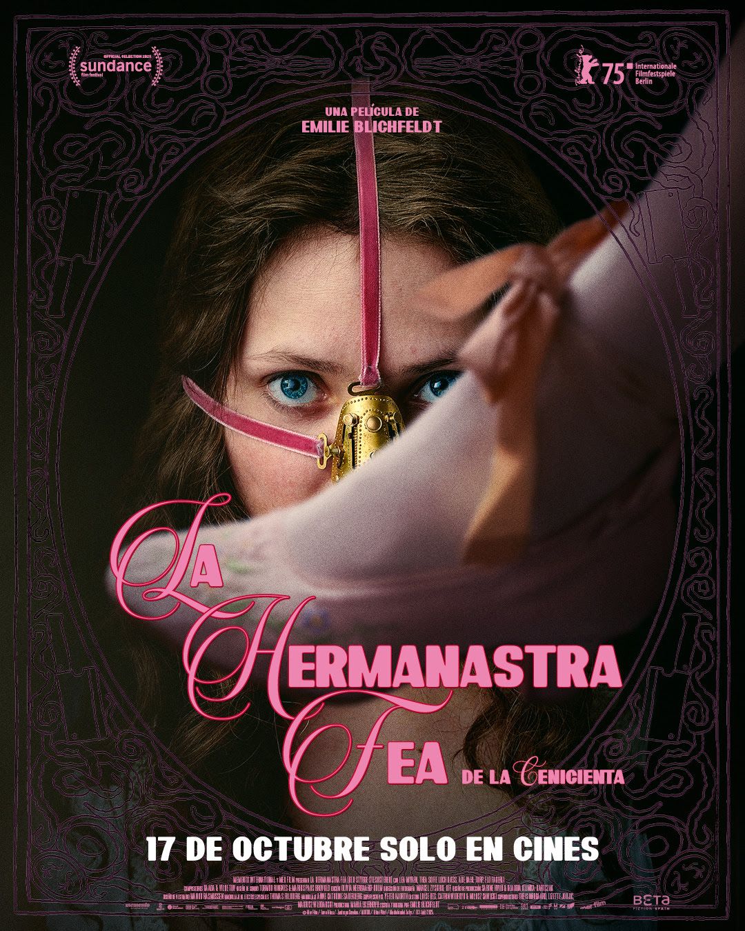Más detalles de esta película