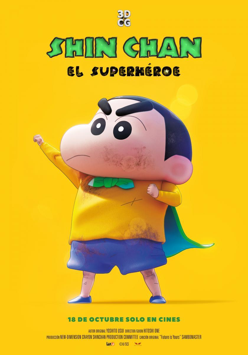 Más detalles de esta película