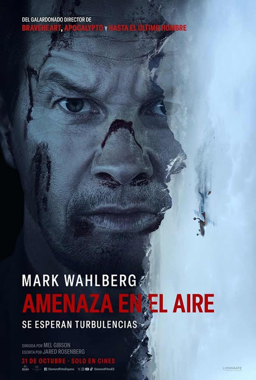 Más detalles de esta película