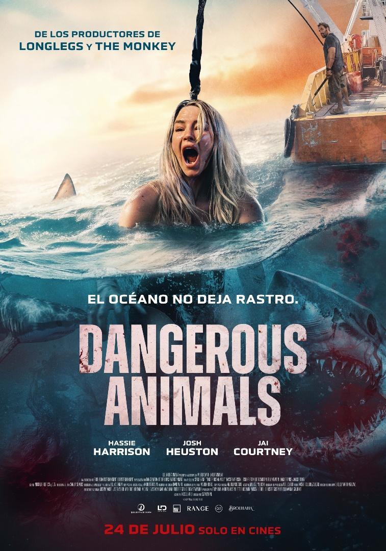 Más detalles de esta película