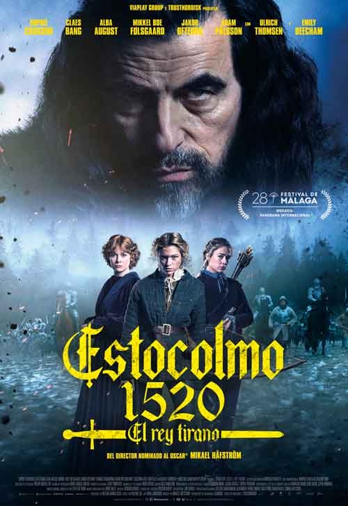 Más detalles de esta película