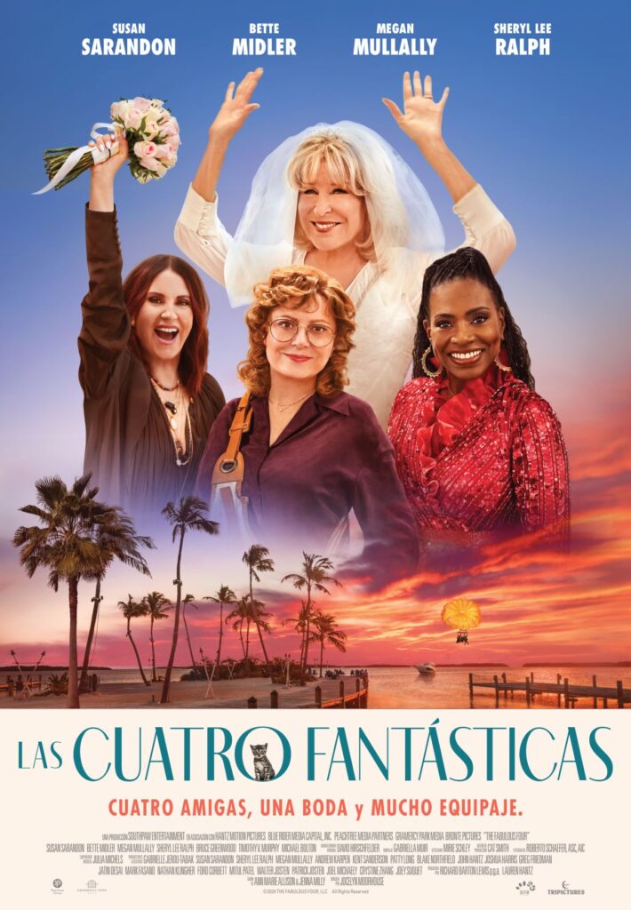 Más detalles de esta película