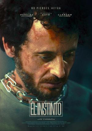 Más detalles de esta película