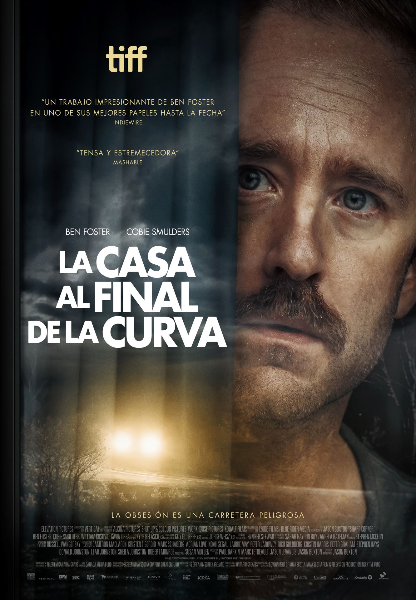 Más detalles de esta película