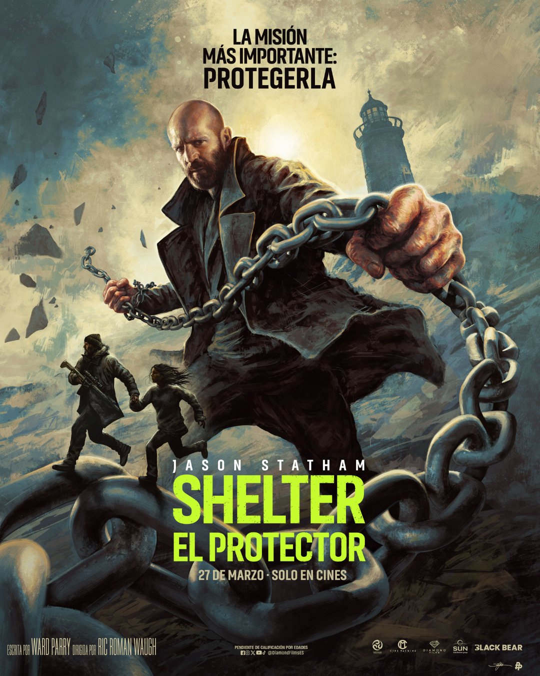 Más detalles de esta película