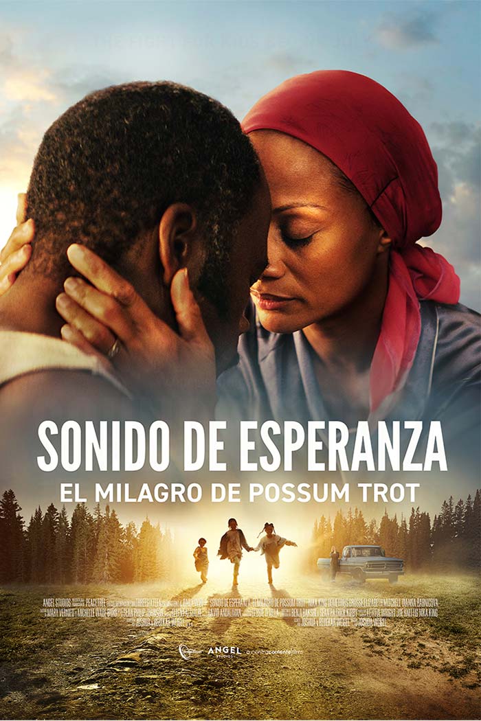 Más detalles de esta película