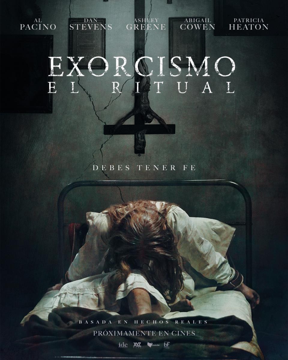 Más detalles de esta película