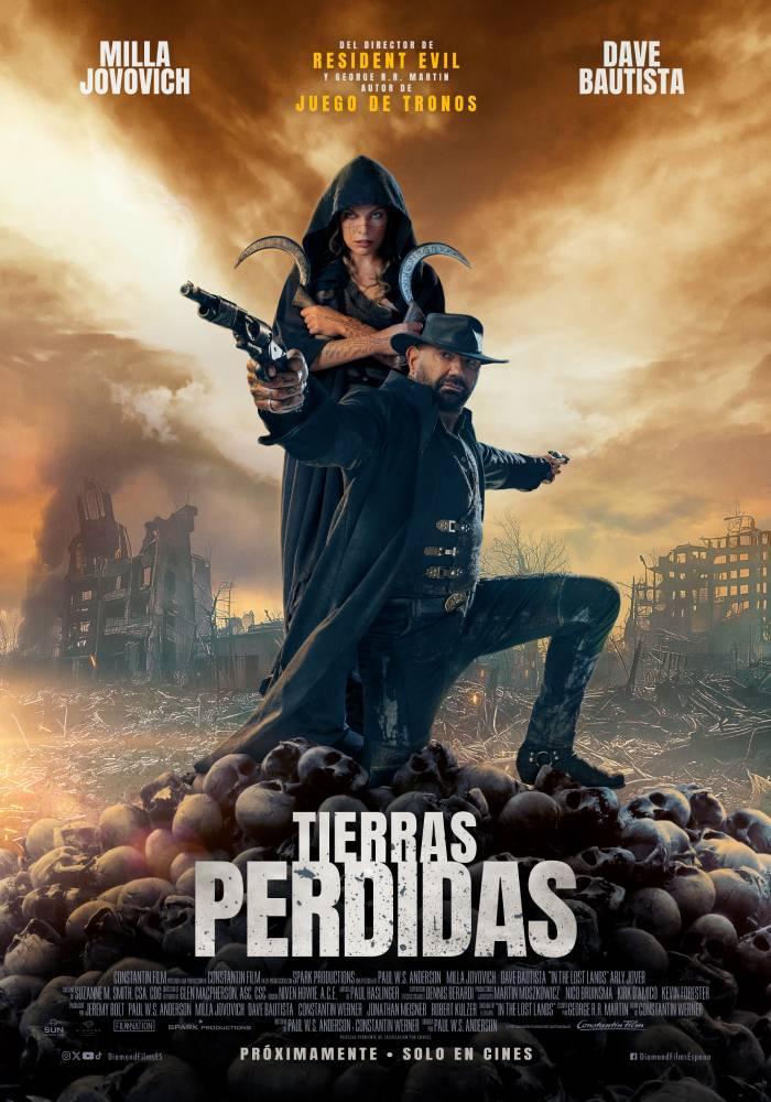 Más detalles de esta película