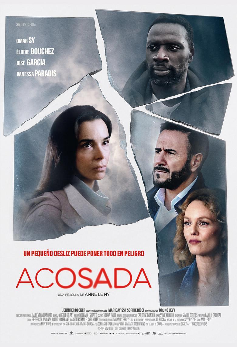 Más detalles de esta película