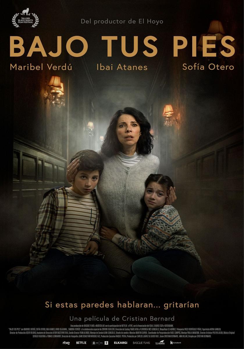 Más detalles de esta película