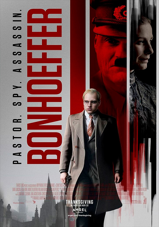 Más detalles de esta película