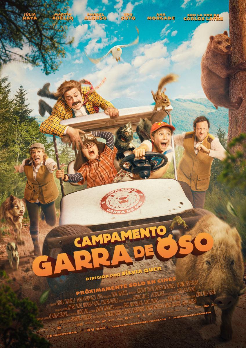 Más detalles de esta película