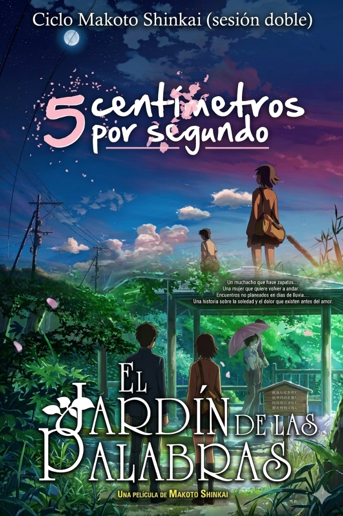 Más detalles de esta película