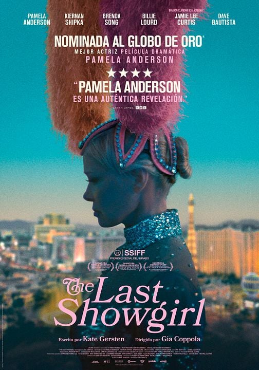 Más detalles de esta película