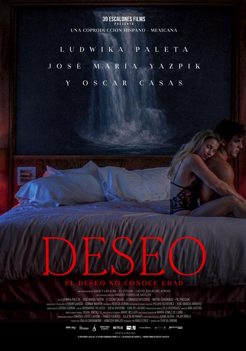 Más detalles de esta película