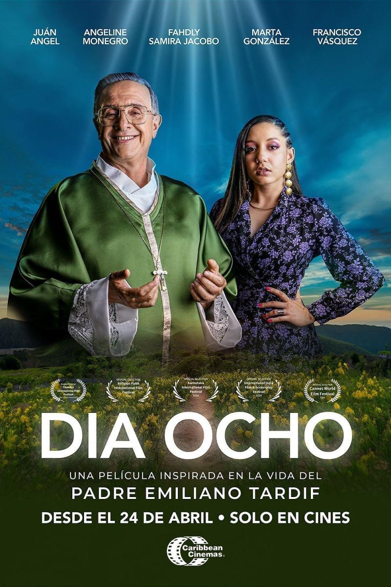 Más detalles de esta película