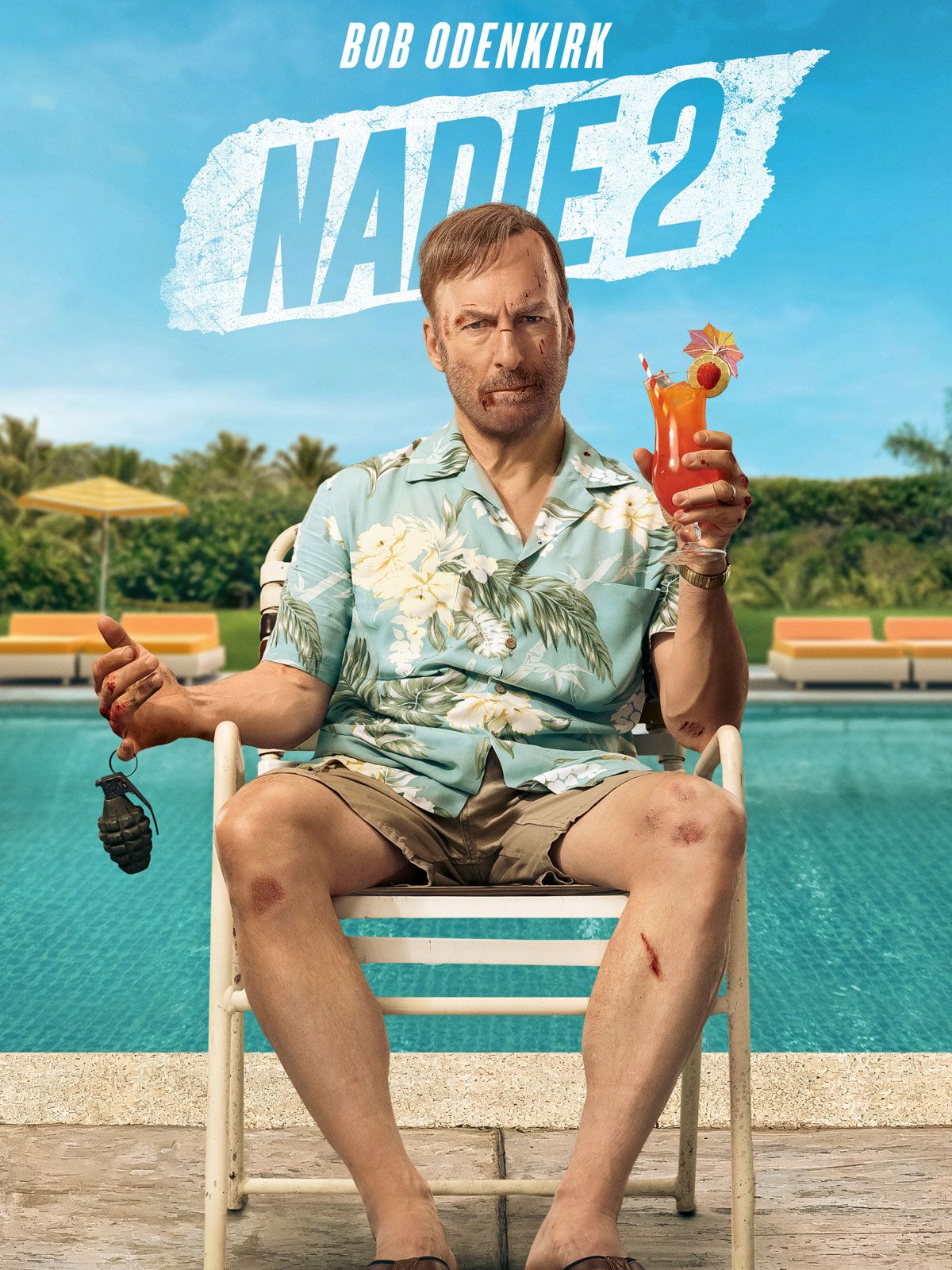 Más detalles de esta película