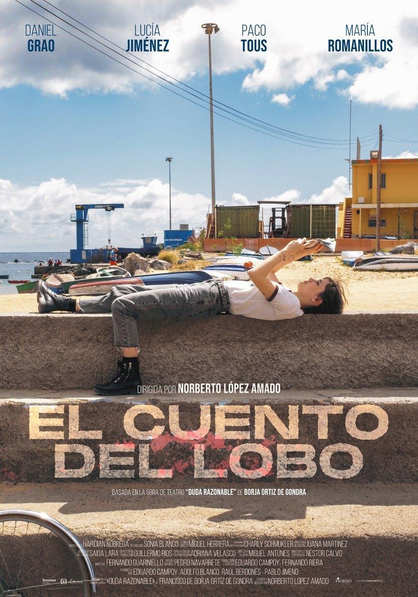 Más detalles de esta película