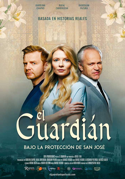 Más detalles de esta película