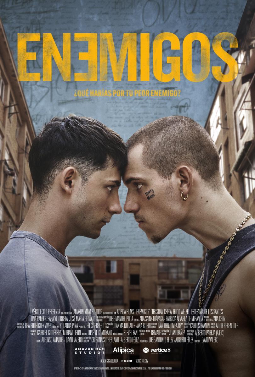 Más detalles de esta película