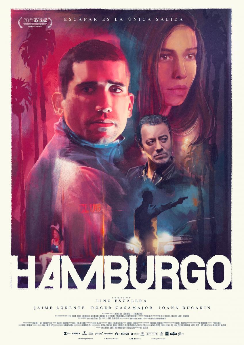 Más detalles de esta película