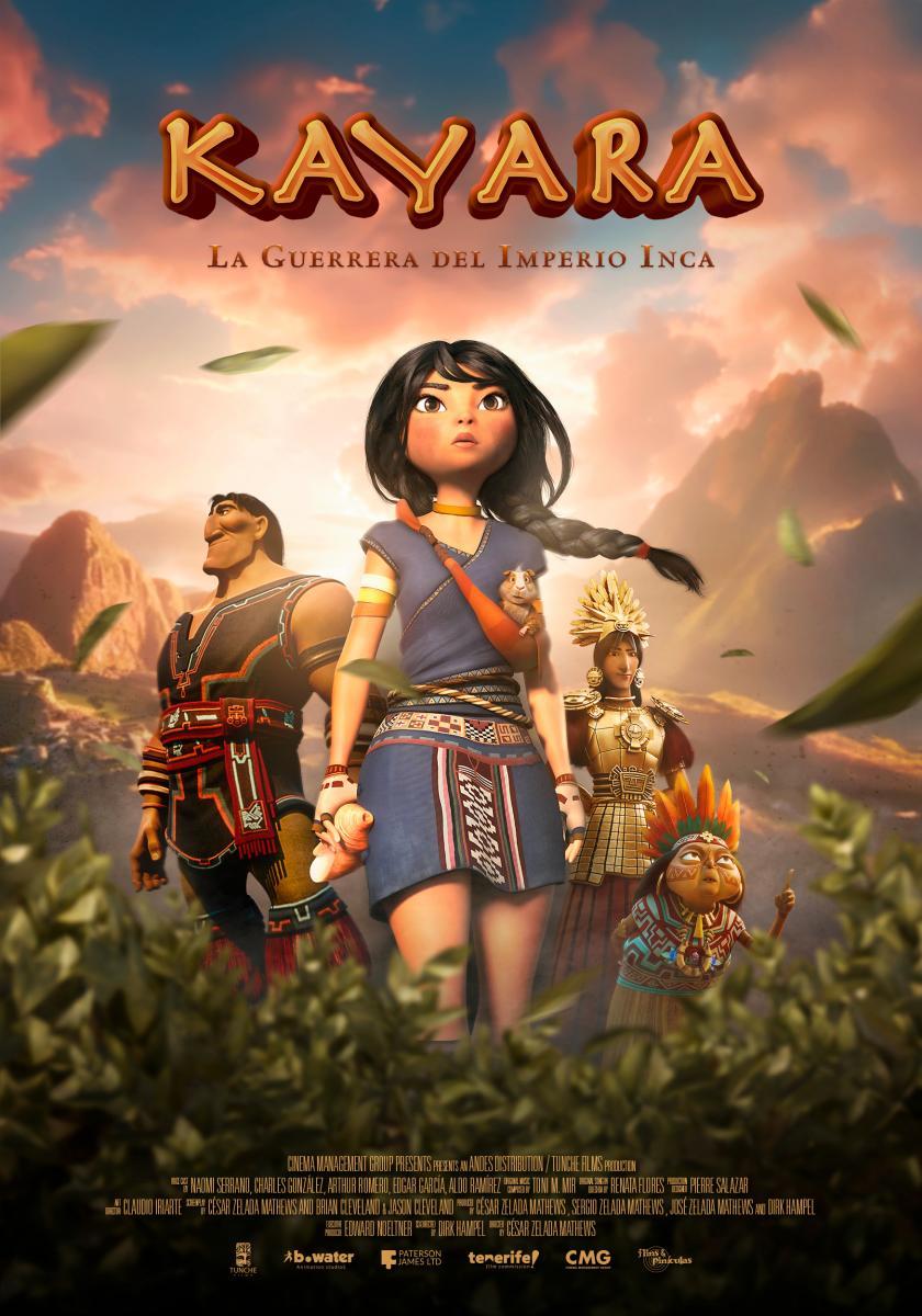 Más detalles de esta película