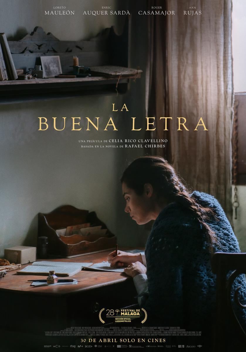 Más detalles de esta película