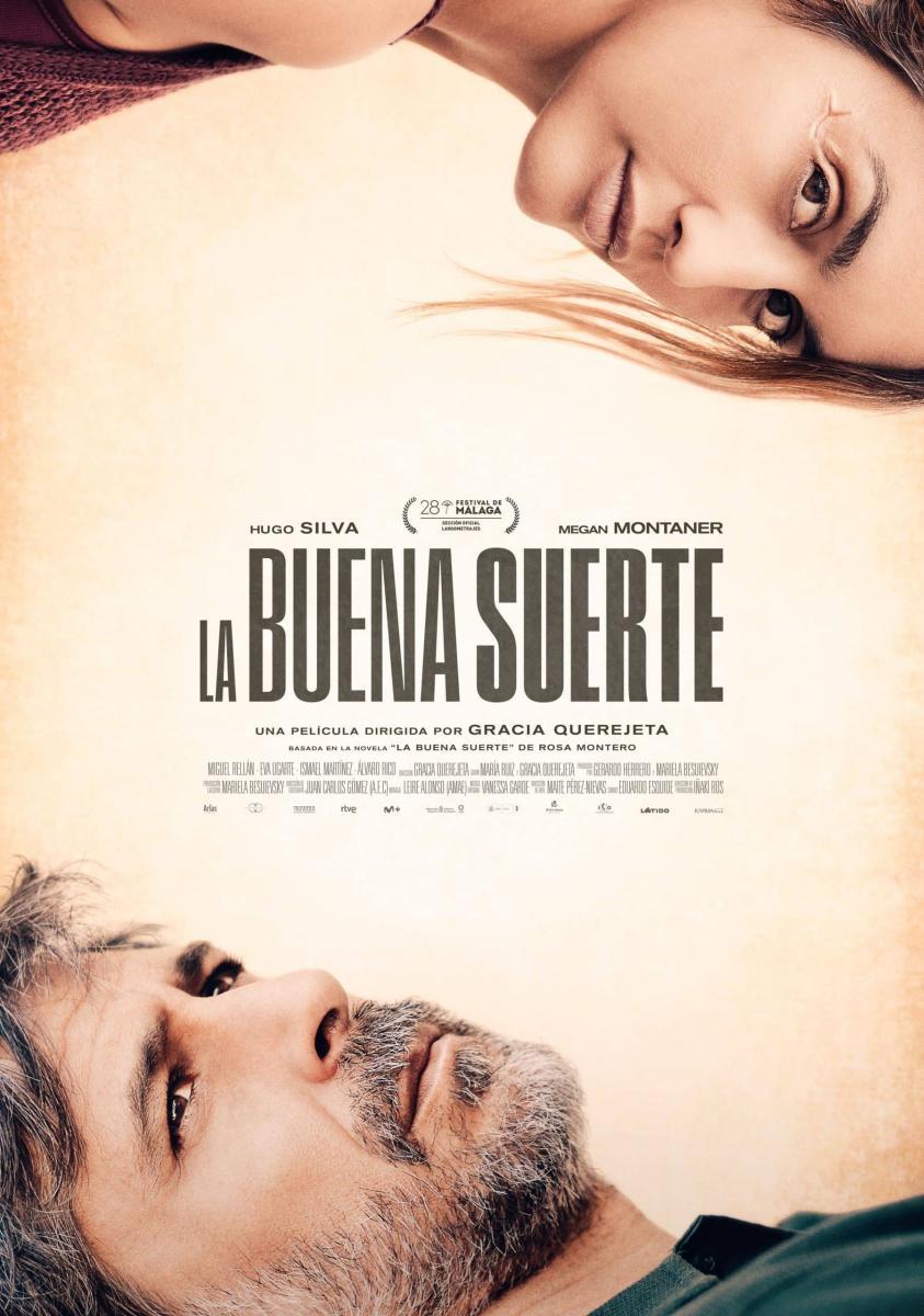 Más detalles de esta película