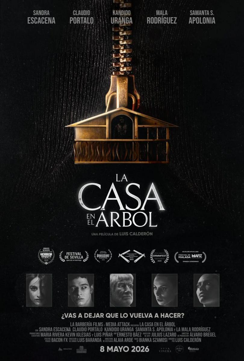 Más detalles de esta película