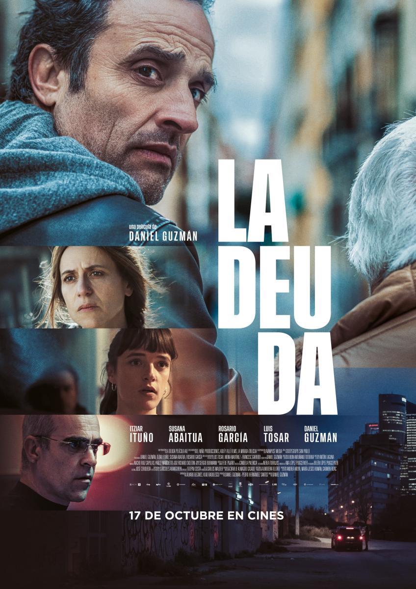 Más detalles de esta película