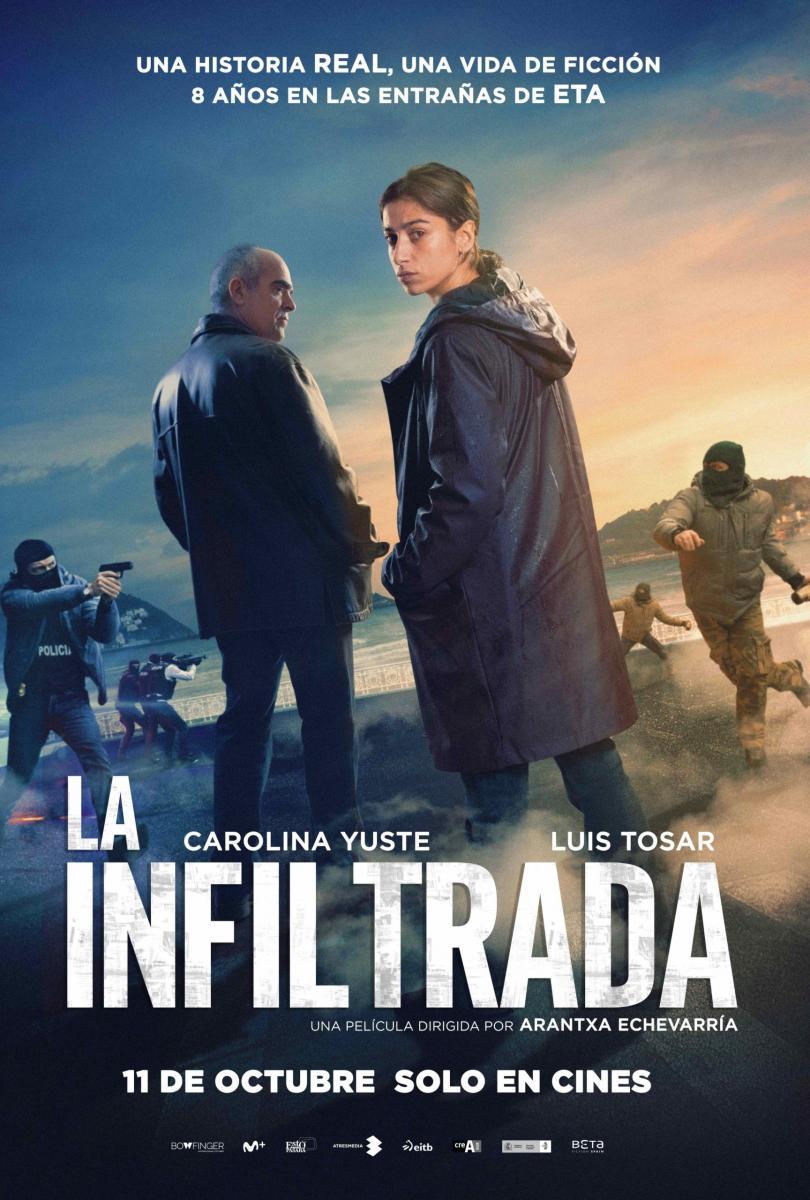 Más detalles de esta película