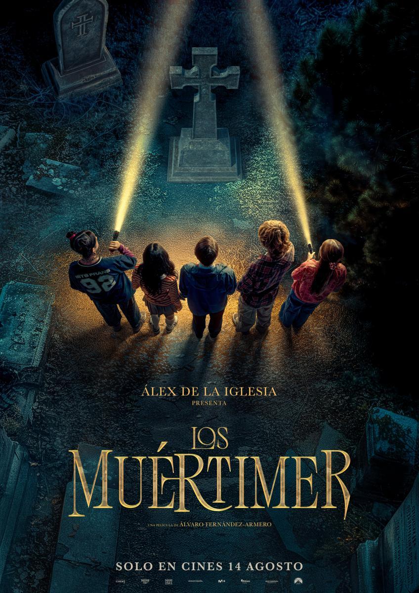 Más detalles de esta película