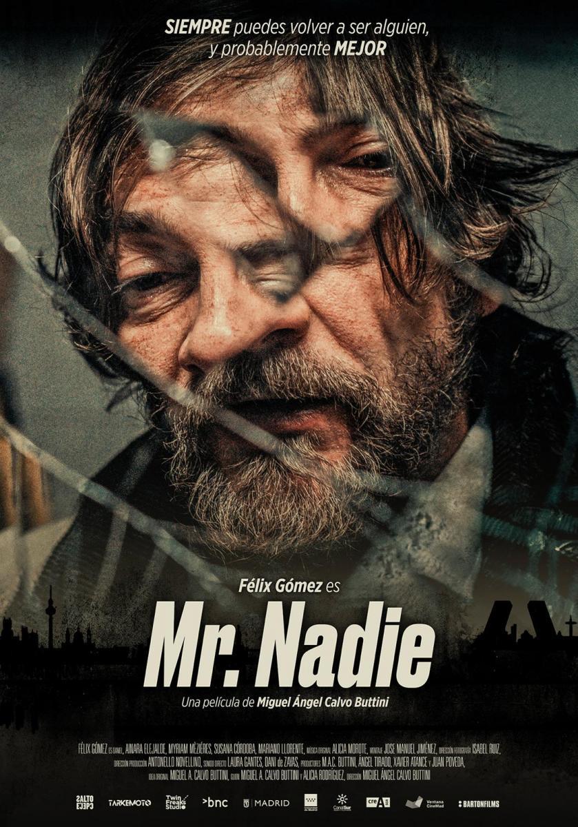 Más detalles de esta película
