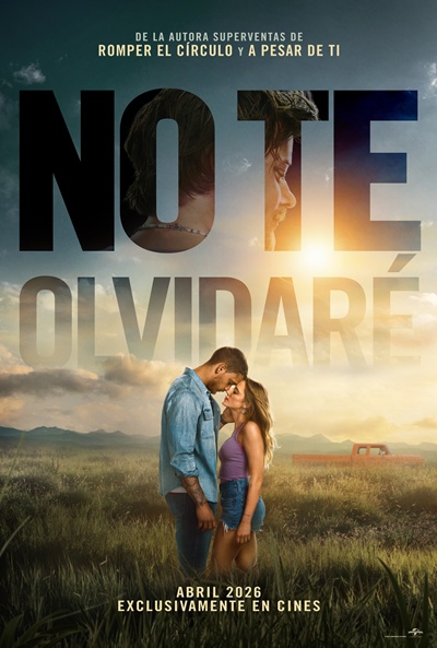 Más detalles de esta película