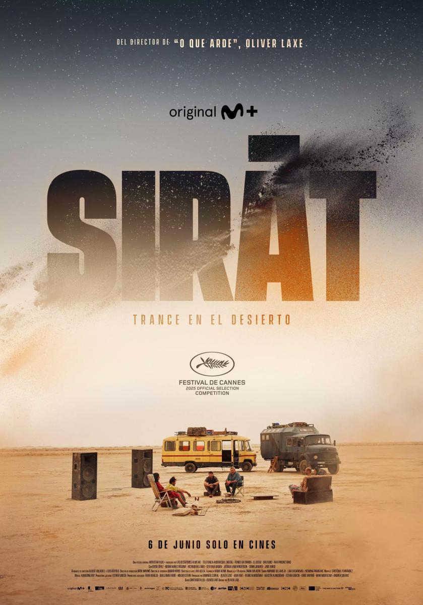 Más detalles de esta película