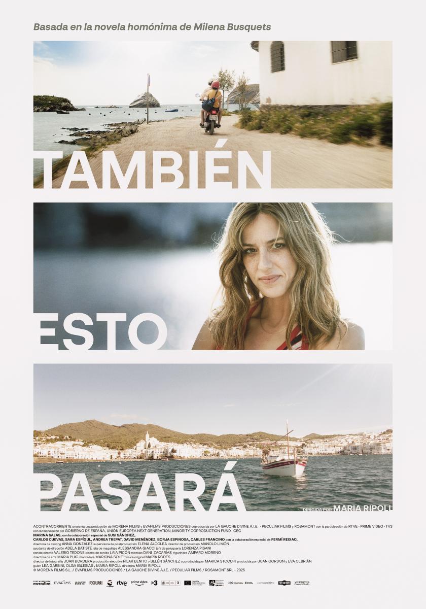 Más detalles de esta película