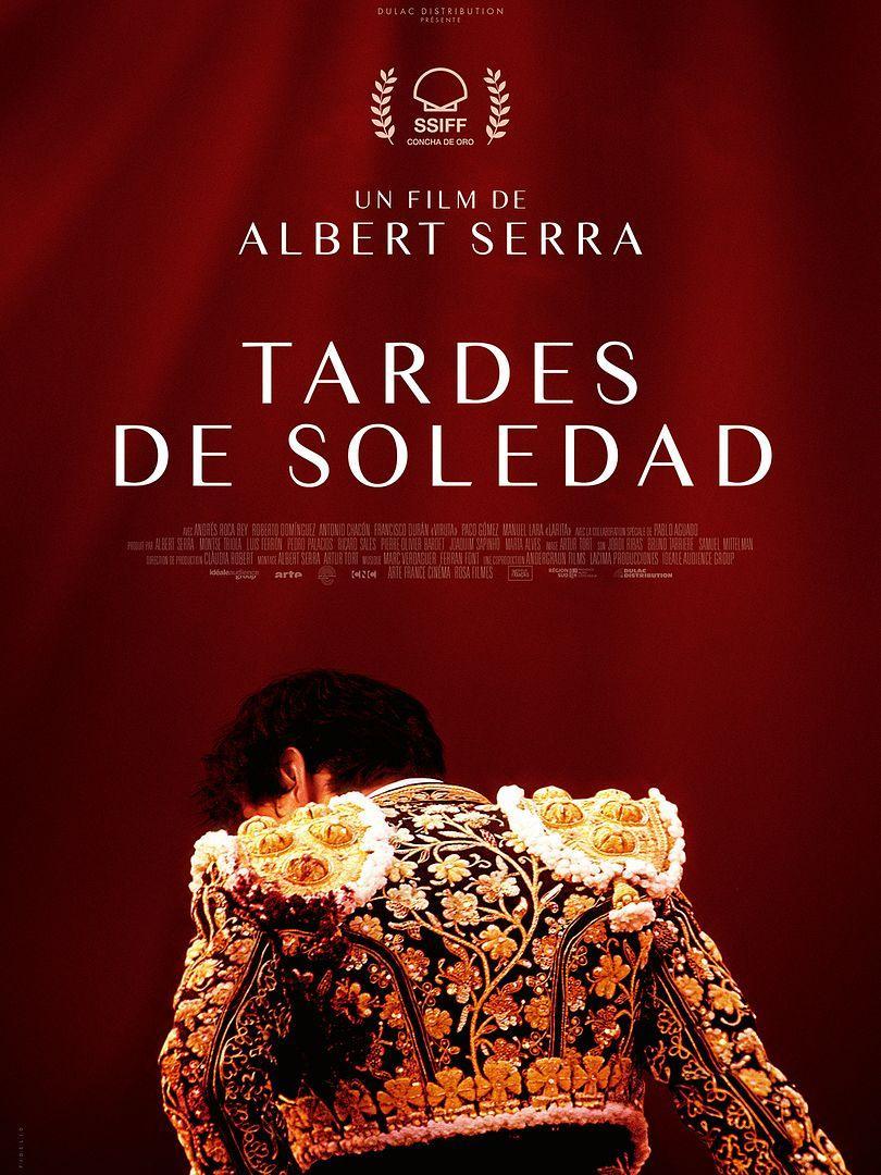 Más detalles de esta película