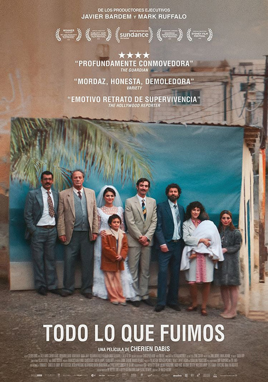 Más detalles de esta película