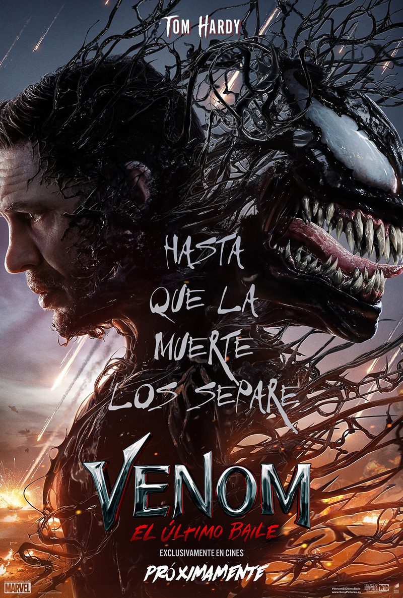 Más detalles de esta película