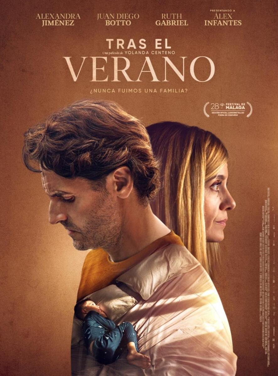 Más detalles de esta película