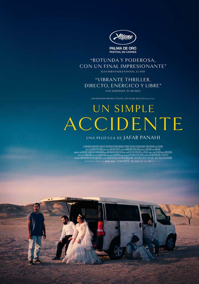 Más detalles de esta película