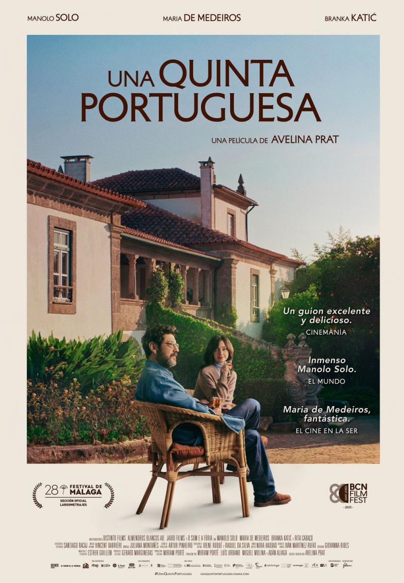 Más detalles de esta película