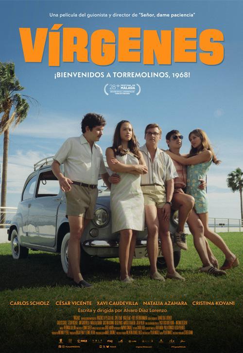 Más detalles de esta película