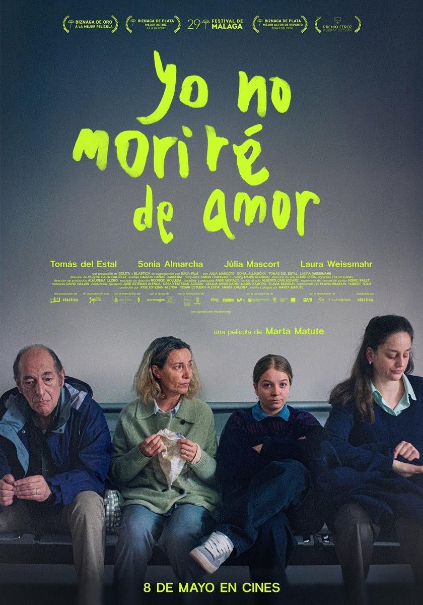 Más detalles de esta película