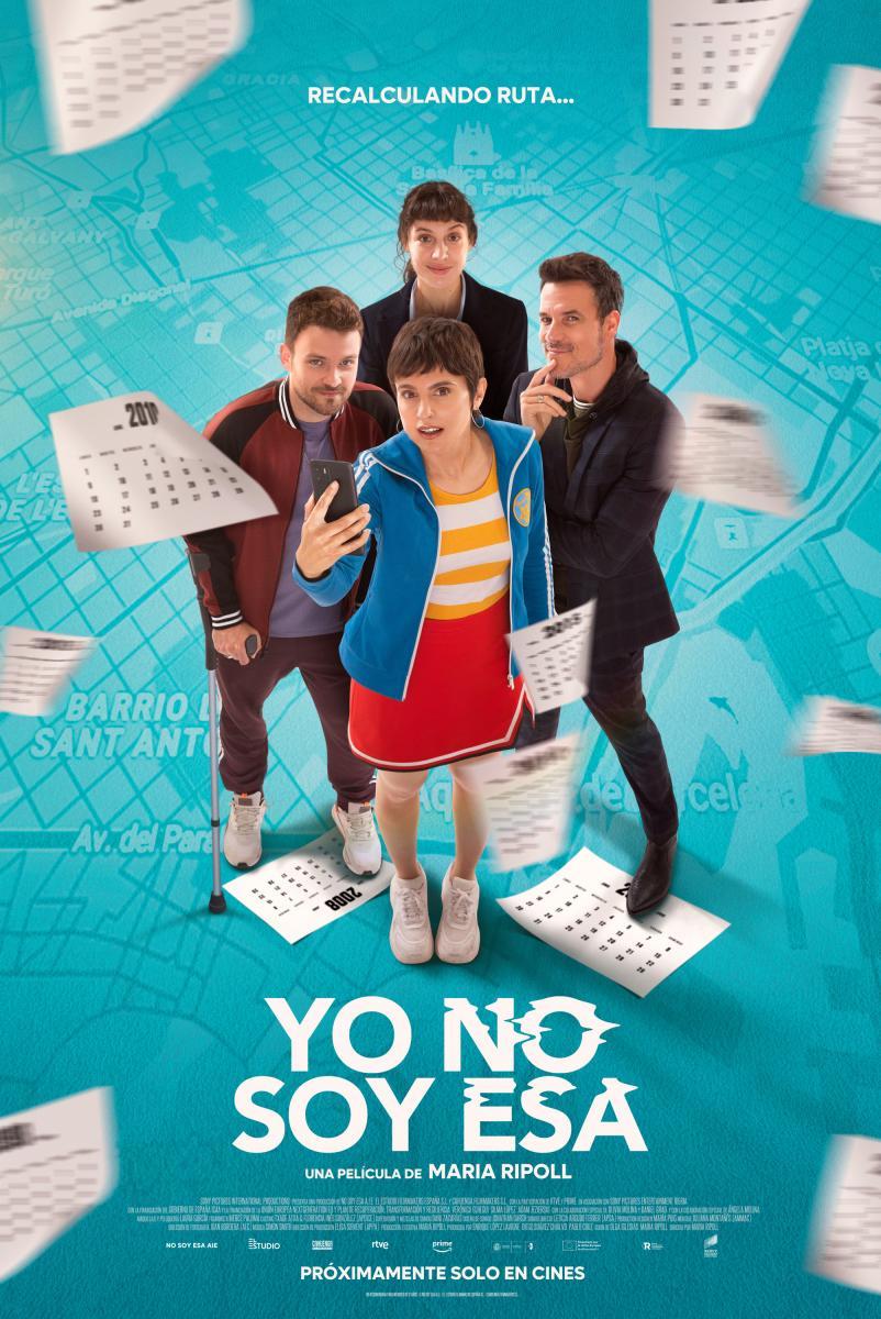 Más detalles de esta película