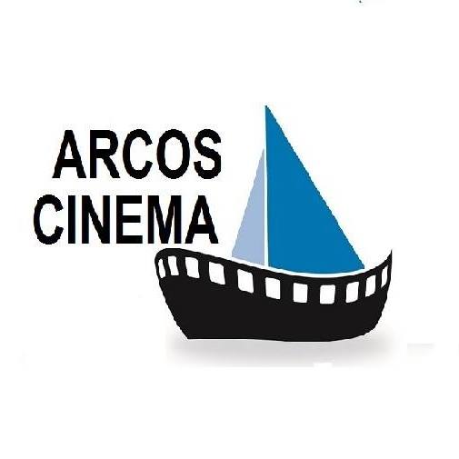 ARCOS CINEMA - CINE ARCOS DE LA FRONTERA