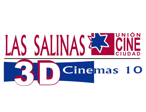 CINES LAS SALINAS CHICLANA