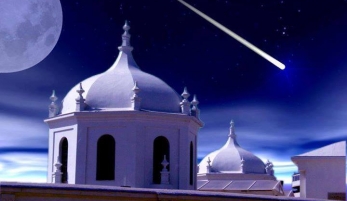 Cuándo, dónde y cómo ver las Perseidas en Cádiz