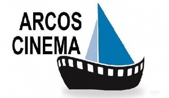 ARCOS CINEMA - CINE ARCOS DE LA FRONTERA