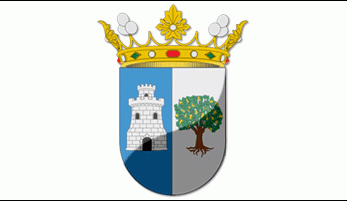 Guardia Civil de Alcalá del Valle